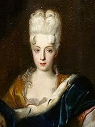 Liechtenstein 16001699